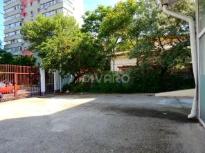 Inchiriere vila D+P+1+M ideala clinica/gradinita/birouri Turda metrou - imagine 53