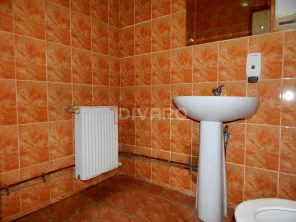 Inchiriere vila D+P+1+M ideala clinica/gradinita/birouri Turda metrou - imagine 45