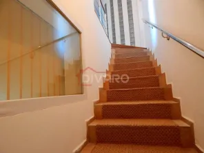 Inchiriere vila D+P+1+M ideala clinica/gradinita/birouri Turda metrou - imagine 18