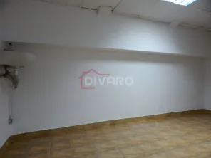 Inchiriere vila D+P+1+M ideala clinica/gradinita/birouri Turda metrou - imagine 33