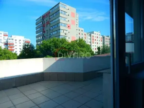 Inchiriere vila D+P+1+M ideala clinica/gradinita/birouri Turda metrou - imagine 29