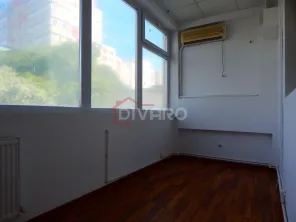 Inchiriere vila D+P+1+M ideala clinica/gradinita/birouri Turda metrou - imagine 17