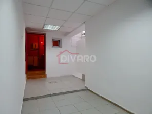 Inchiriere vila D+P+1+M ideala clinica/gradinita/birouri Turda metrou - imagine 46