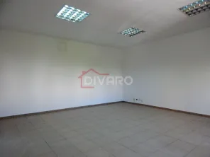 Inchiriere vila D+P+1+M ideala clinica/gradinita/birouri Turda metrou - imagine 12