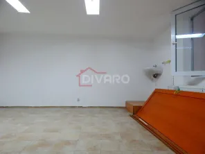 Inchiriere vila D+P+1+M ideala clinica/gradinita/birouri Turda metrou - imagine 54