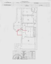 Inchiriere vila D+P+1+M ideala clinica/gradinita/birouri Turda metrou - imagine 55