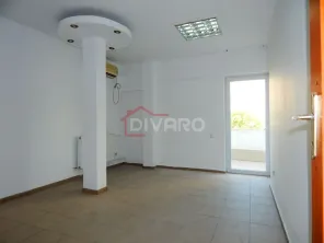 Inchiriere vila D+P+1+M ideala clinica/gradinita/birouri Turda metrou - imagine 48