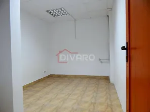 Inchiriere vila D+P+1+M ideala clinica/gradinita/birouri Turda metrou - imagine 36