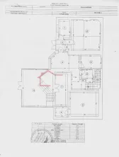 Inchiriere vila D+P+1+M ideala clinica/gradinita/birouri Turda metrou - imagine 3