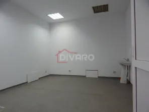 Inchiriere vila D+P+1+M ideala clinica/gradinita/birouri Turda metrou - imagine 7