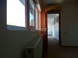 Inchiriere vila D+P+1+M ideala clinica/gradinita/birouri Turda metrou - imagine 22