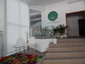 Inchiriere vila D+P+1+M ideala clinica/gradinita/birouri Turda metrou - imagine 27