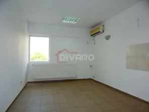 Inchiriere vila D+P+1+M ideala clinica/gradinita/birouri Turda metrou - imagine 41