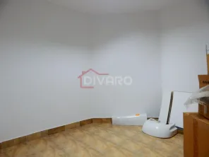 Inchiriere vila D+P+1+M ideala clinica/gradinita/birouri Turda metrou - imagine 35