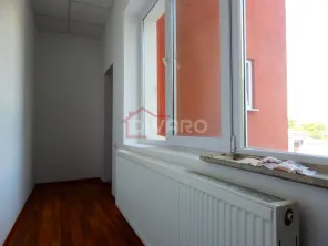 Inchiriere vila D+P+1+M ideala clinica/gradinita/birouri Turda metrou - imagine 19