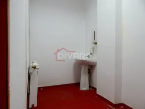 Inchiriere vila D+P+1+M ideala clinica/gradinita/birouri Turda metrou - imagine 8