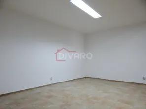 Inchiriere vila D+P+1+M ideala clinica/gradinita/birouri Turda metrou - imagine 42