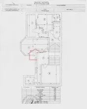 Inchiriere vila D+P+1+M ideala clinica/gradinita/birouri Turda metrou - imagine 4