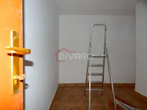 Inchiriere vila D+P+1+M ideala clinica/gradinita/birouri Turda metrou - imagine 37