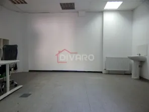 Inchiriere vila D+P+1+M ideala clinica/gradinita/birouri Turda metrou - imagine 49