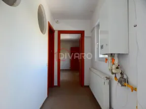 Inchiriere vila D+P+1+M ideala clinica/gradinita/birouri Turda metrou - imagine 30