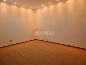 Inchiriere vila D+P+1+M ideala clinica/gradinita/birouri Turda metrou - imagine 23