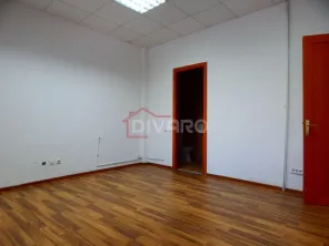 Inchiriere vila D+P+1+M ideala clinica/gradinita/birouri Turda metrou - imagine 5