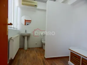 Inchiriere vila D+P+1+M ideala clinica/gradinita/birouri Turda metrou - imagine 40