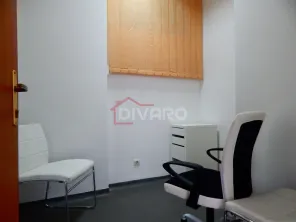 Inchiriere vila D+P+1+M ideala clinica/gradinita/birouri Turda metrou - imagine 16