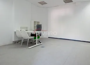 Inchiriere vila D+P+1+M ideala clinica/gradinita/birouri Turda metrou - imagine 51