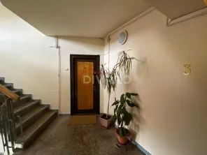 Vanzare apartament patru camere 98mp ultracentral Piata Unirii metrou - imagine 26