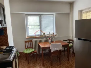 Vanzare apartament patru camere 98mp ultracentral Piata Unirii metrou - imagine 21