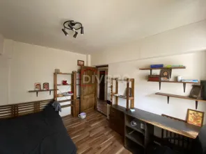 Vanzare apartament patru camere 98mp ultracentral Piata Unirii metrou - imagine 16