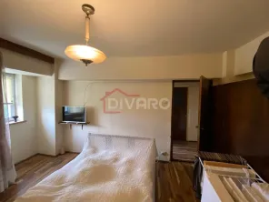 Vanzare apartament patru camere 98mp ultracentral Piata Unirii metrou - imagine 27