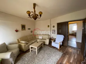 Vanzare apartament patru camere 98mp ultracentral Piata Unirii metrou - imagine 25