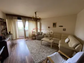 Vanzare apartament patru camere 98mp ultracentral Piata Unirii metrou - imagine 7