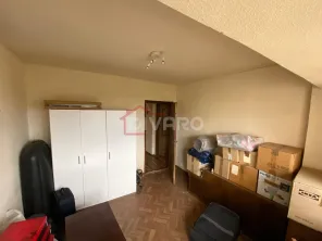 Vanzare apartament patru camere 98mp ultracentral Piata Unirii metrou - imagine 19