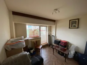 Vanzare apartament patru camere 98mp ultracentral Piata Unirii metrou - imagine 18