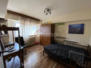 Vanzare apartament patru camere 98mp ultracentral Piata Unirii metrou - imagine 15