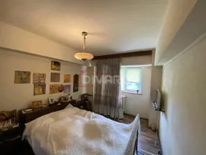 Vanzare apartament patru camere 98mp ultracentral Piata Unirii metrou - imagine 20