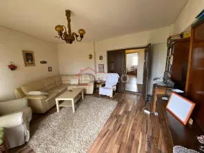 Vanzare apartament patru camere 98mp ultracentral Piata Unirii metrou - imagine 8