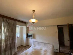 Vanzare apartament patru camere 98mp ultracentral Piata Unirii metrou - imagine 22