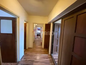 Vanzare apartament patru camere 98mp ultracentral Piata Unirii metrou - imagine 11