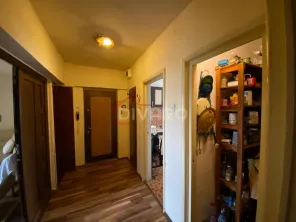 Vanzare apartament patru camere 98mp ultracentral Piata Unirii metrou - imagine 24