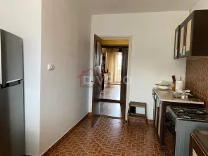Vanzare apartament patru camere 98mp ultracentral Piata Unirii metrou - imagine 3