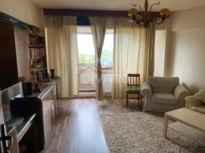 Vanzare apartament patru camere 98mp ultracentral Piata Unirii metrou - imagine 6