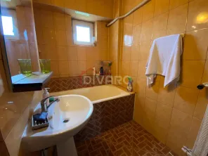 Vanzare apartament patru camere 98mp ultracentral Piata Unirii metrou - imagine 13