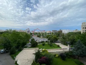 Vanzare apartament patru camere 98mp ultracentral Piata Unirii metrou - imagine 10