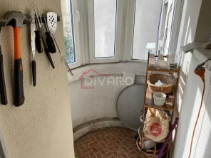Vanzare apartament patru camere 98mp ultracentral Piata Unirii metrou - imagine 4
