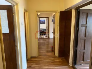 Vanzare apartament patru camere 98mp ultracentral Piata Unirii metrou - imagine 5
